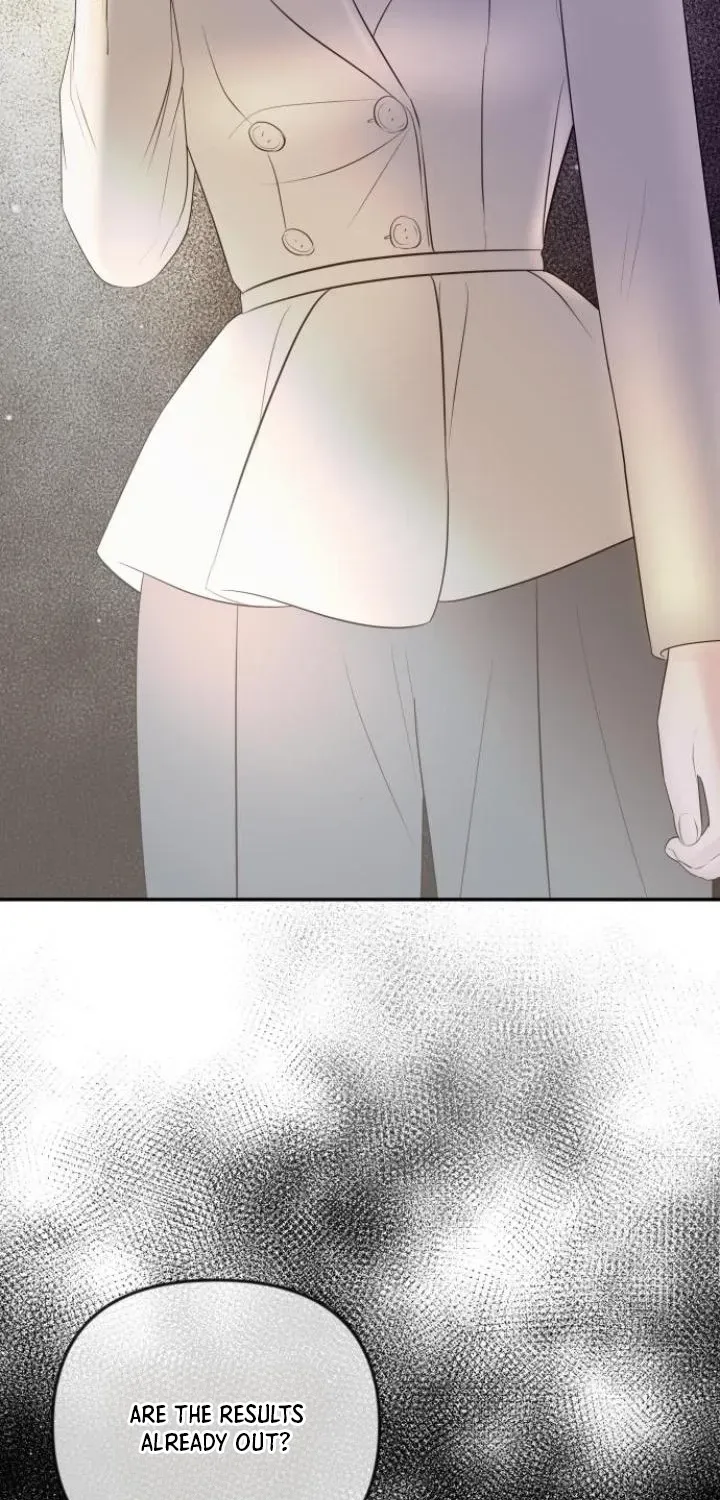 I’ll Marry Your Brother chapter 51 page 67