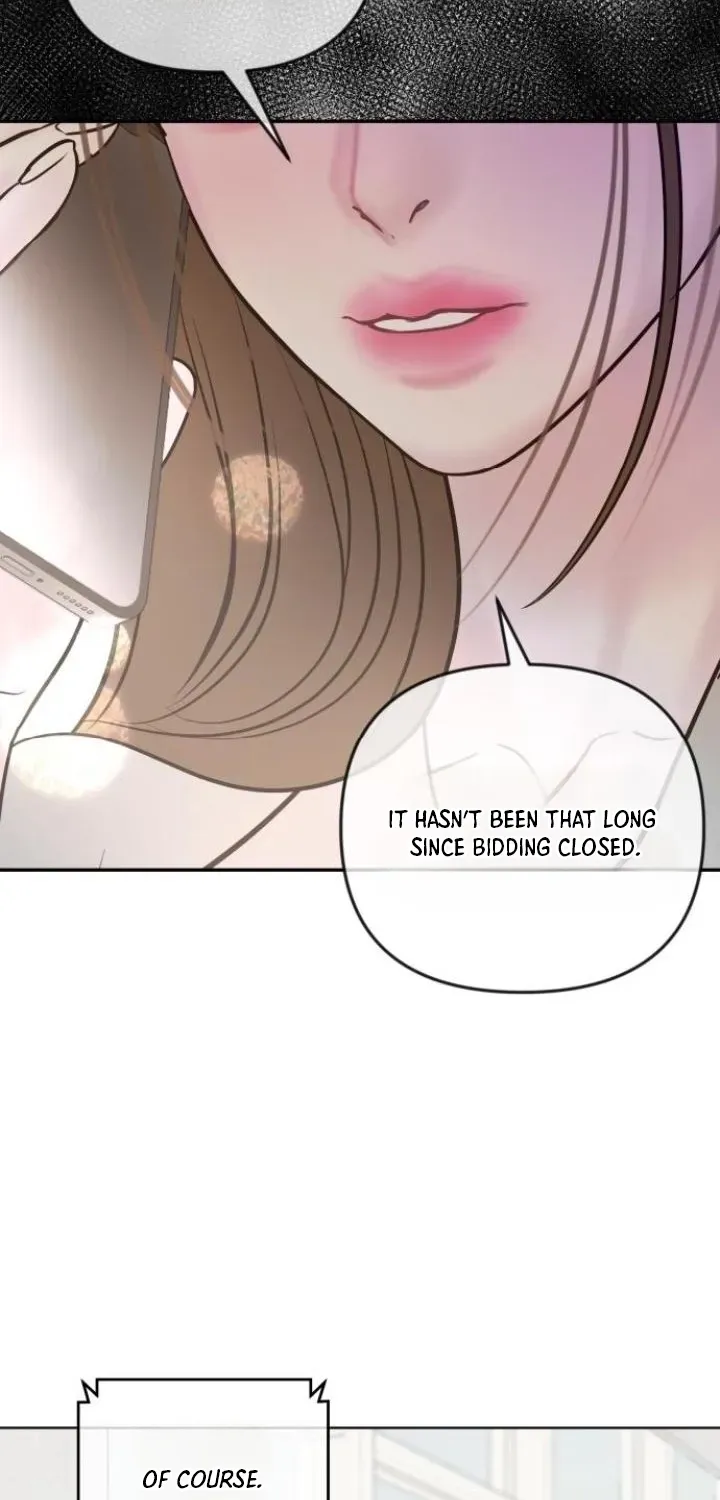 I’ll Marry Your Brother chapter 51 page 68
