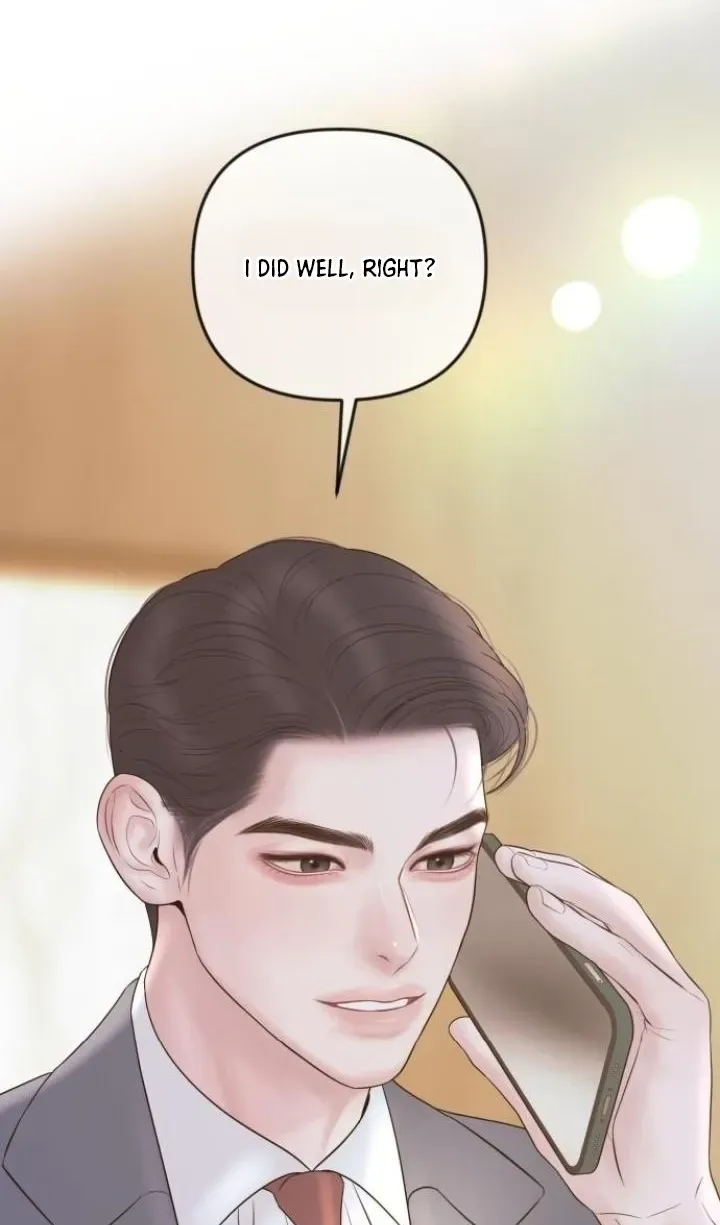 I’ll Marry Your Brother chapter 51 page 75