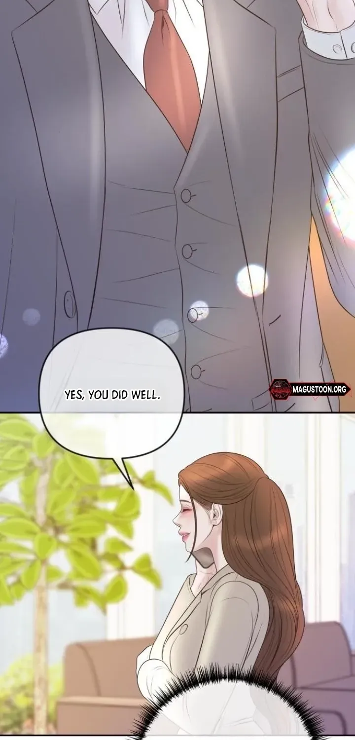 I’ll Marry Your Brother chapter 51 page 76