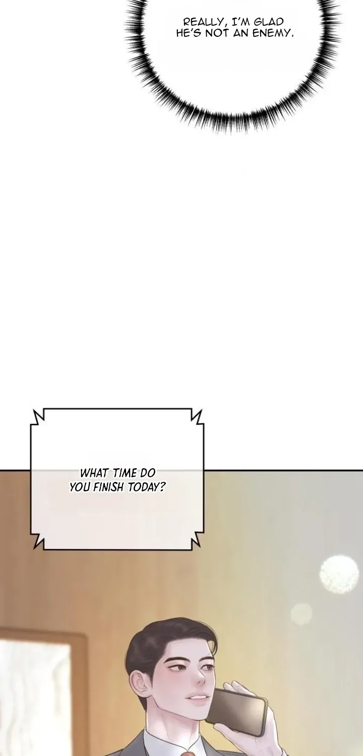 I’ll Marry Your Brother chapter 51 page 77
