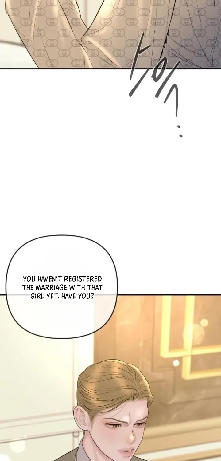 I’ll Marry Your Brother chapter 51 page 8