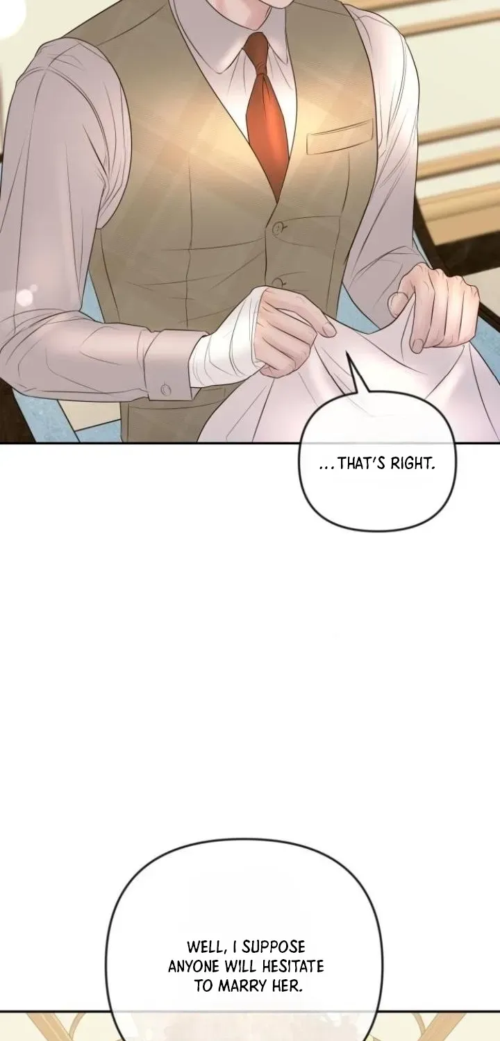 I’ll Marry Your Brother chapter 51 page 9