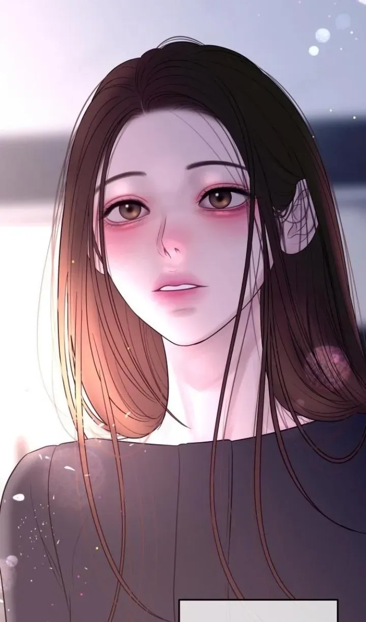 I’ll Marry Your Brother chapter 52 page 10