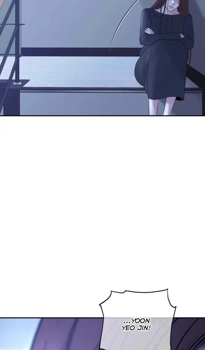 I’ll Marry Your Brother chapter 52 page 15