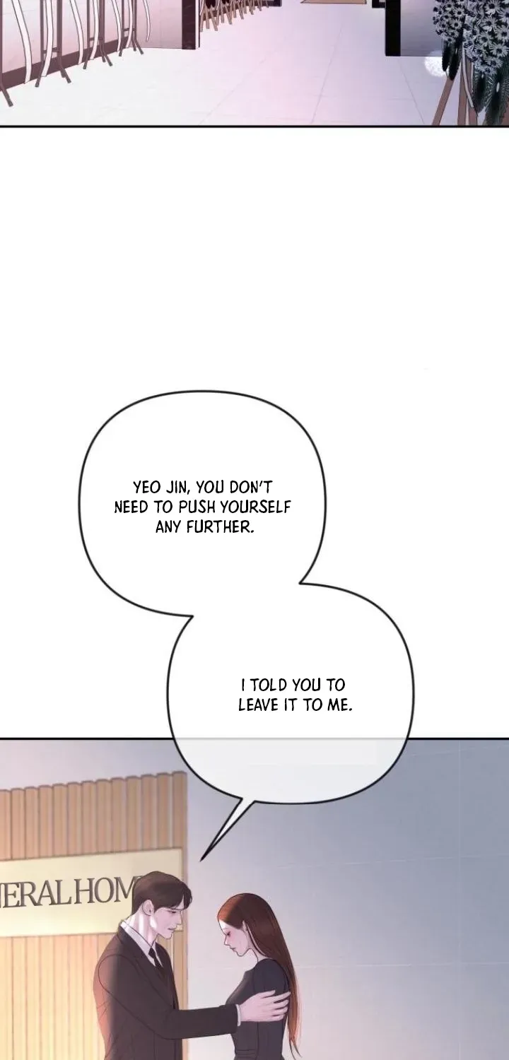 I’ll Marry Your Brother chapter 52 page 2