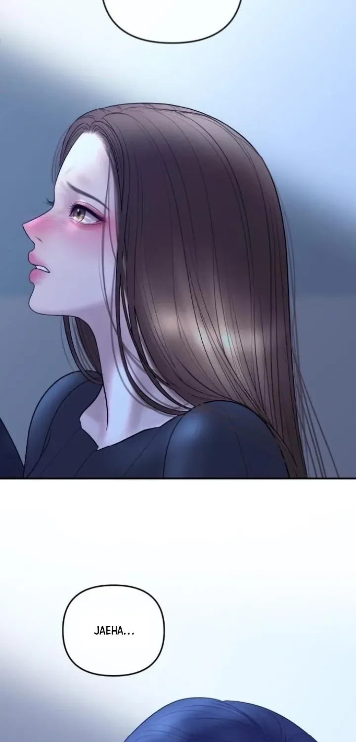 I’ll Marry Your Brother chapter 52 page 21