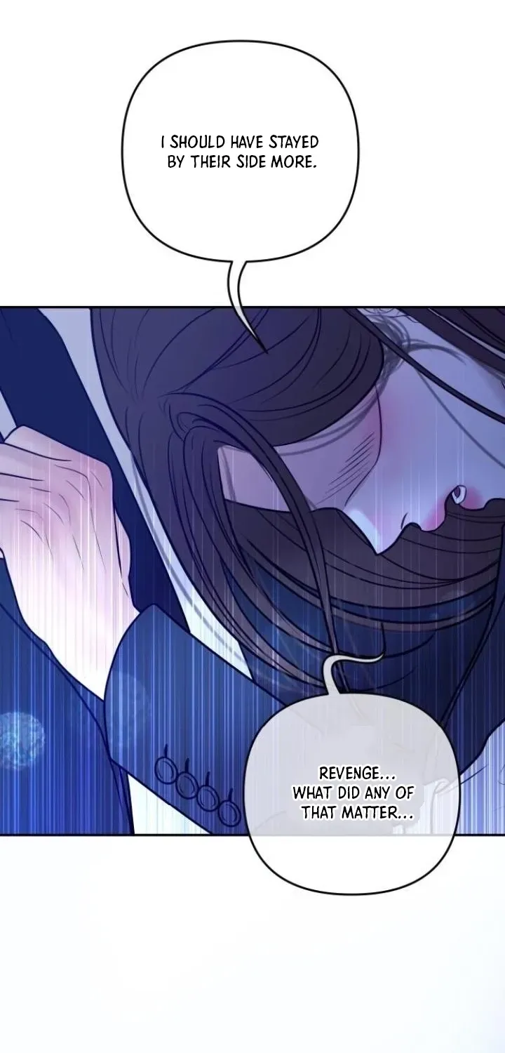 I’ll Marry Your Brother chapter 52 page 24