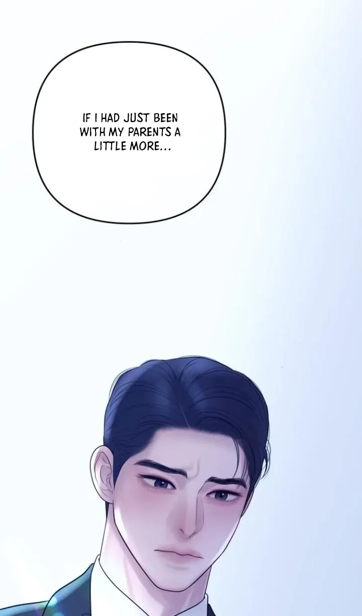 I’ll Marry Your Brother chapter 52 page 25
