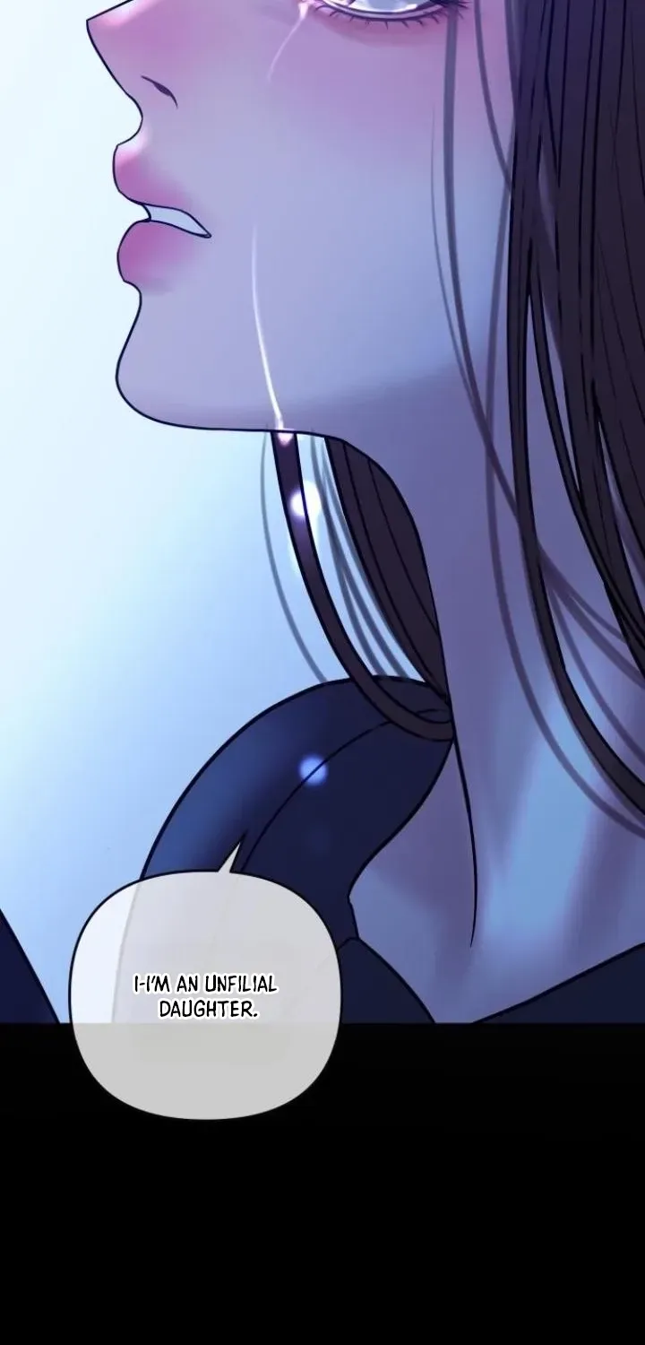 I’ll Marry Your Brother chapter 52 page 28