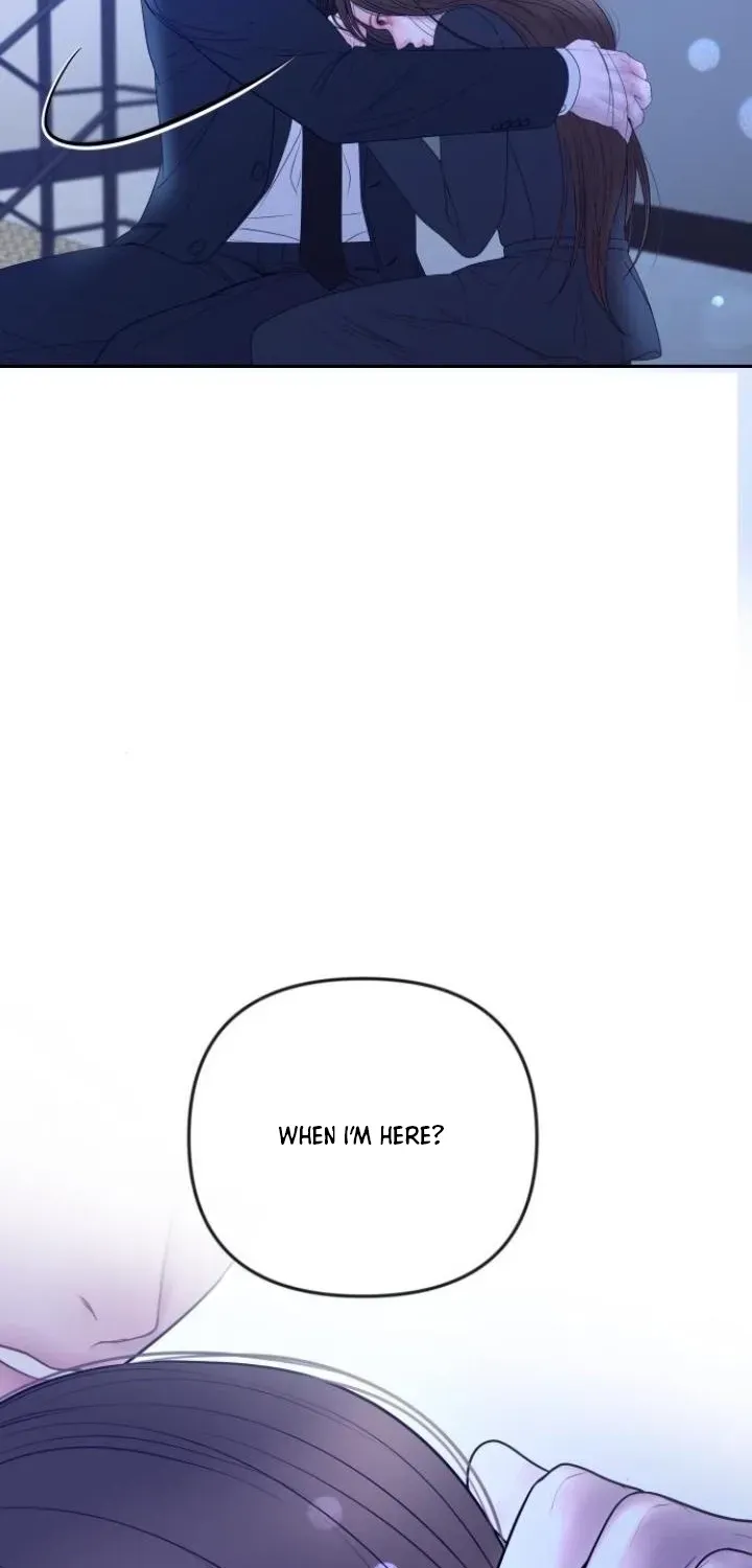 I’ll Marry Your Brother chapter 52 page 33