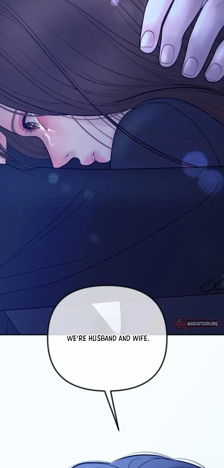 I’ll Marry Your Brother chapter 52 page 34