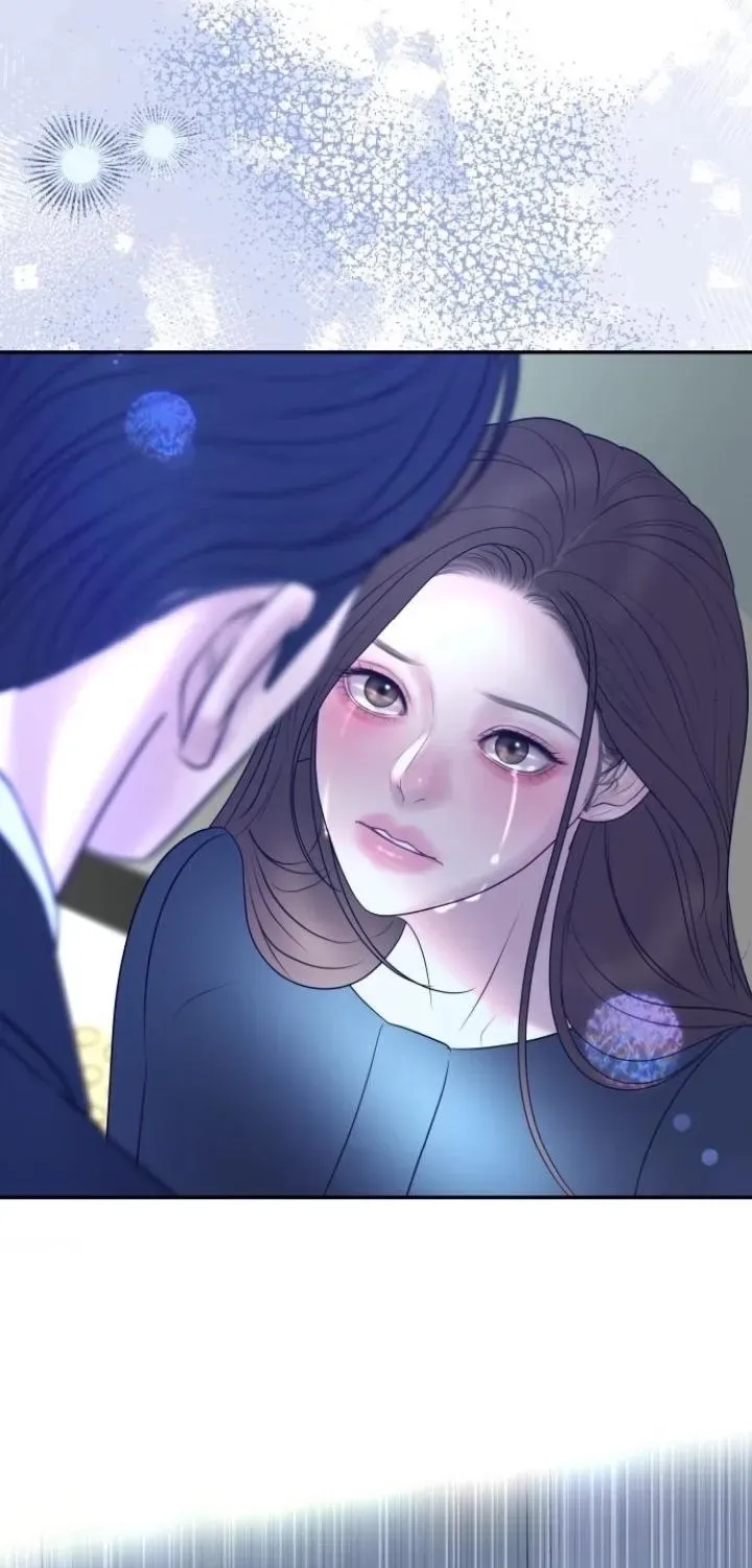 I’ll Marry Your Brother chapter 52 page 37