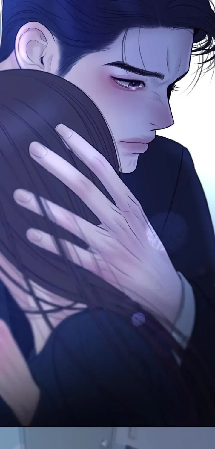 I’ll Marry Your Brother chapter 52 page 41