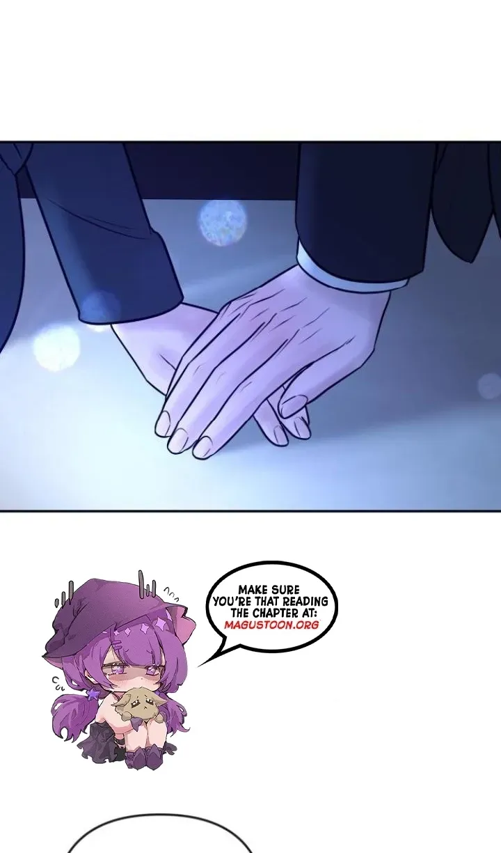 I’ll Marry Your Brother chapter 52 page 45