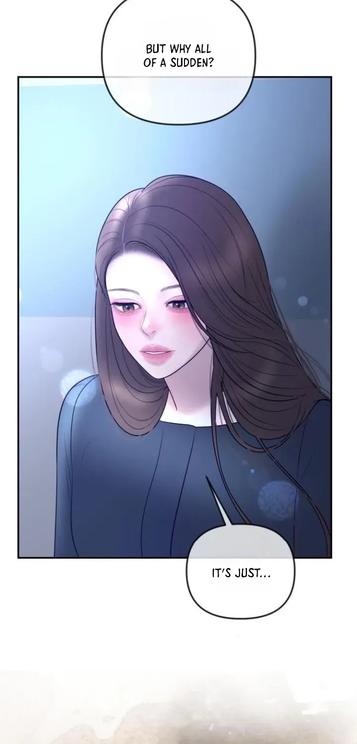 I’ll Marry Your Brother chapter 52 page 52