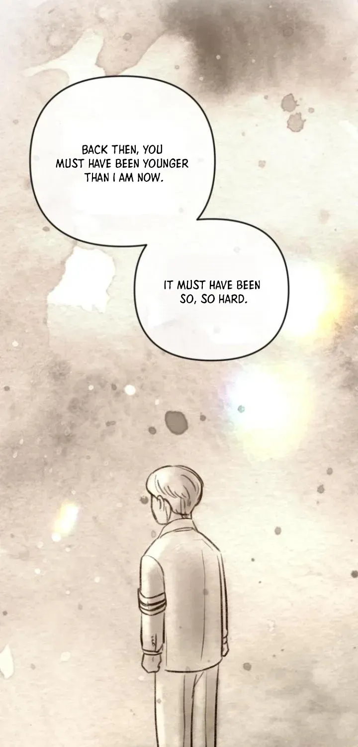 I’ll Marry Your Brother chapter 52 page 53