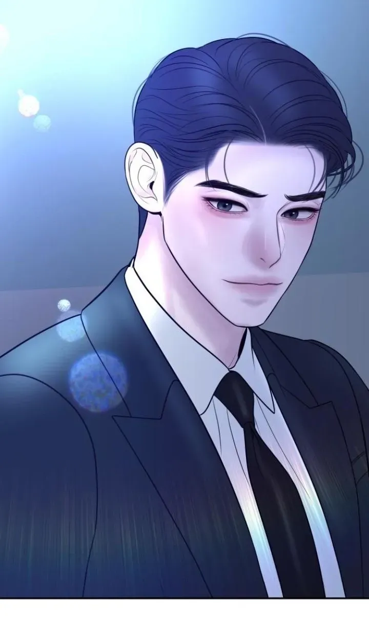I’ll Marry Your Brother chapter 52 page 55