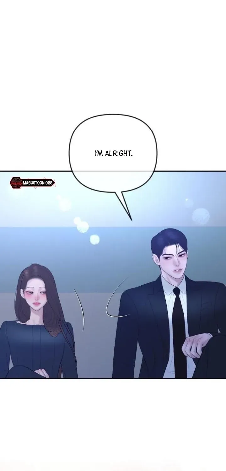 I’ll Marry Your Brother chapter 52 page 56