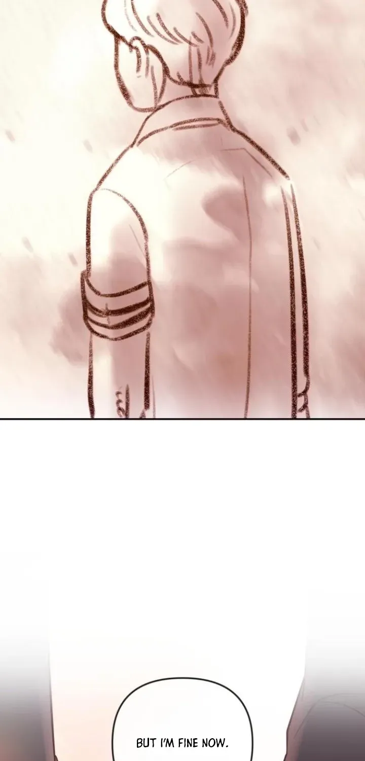 I’ll Marry Your Brother chapter 52 page 58