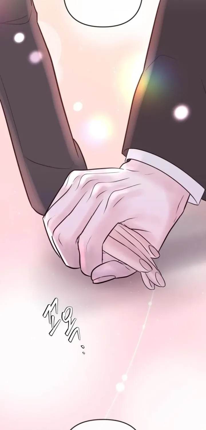 I’ll Marry Your Brother chapter 52 page 59