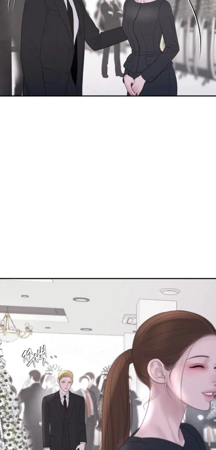 I’ll Marry Your Brother chapter 52 page 63