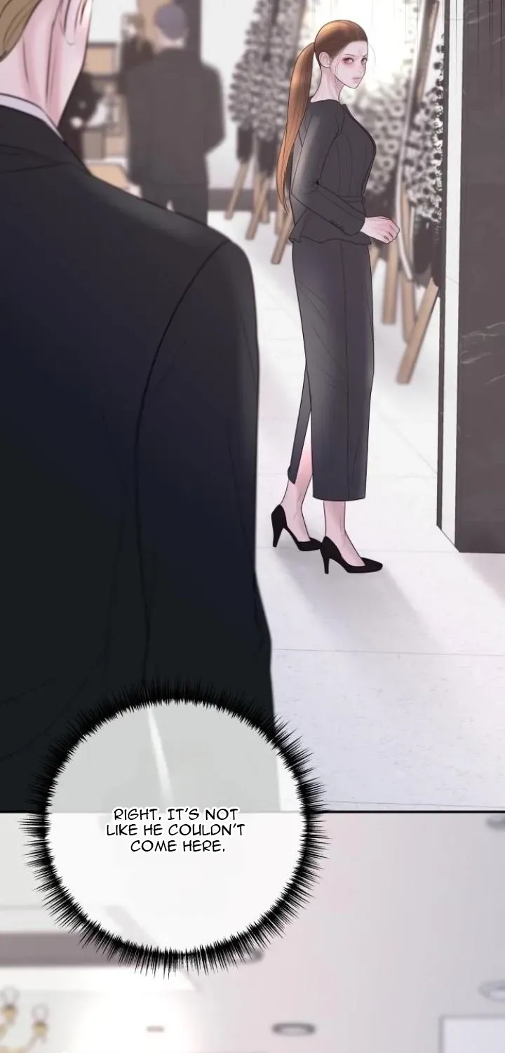 I’ll Marry Your Brother chapter 52 page 66
