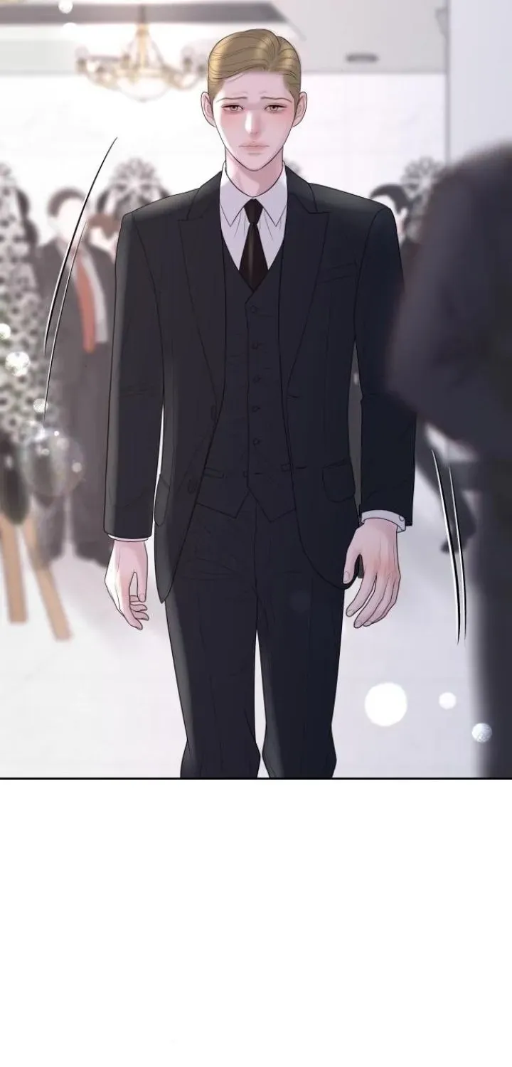 I’ll Marry Your Brother chapter 52 page 67