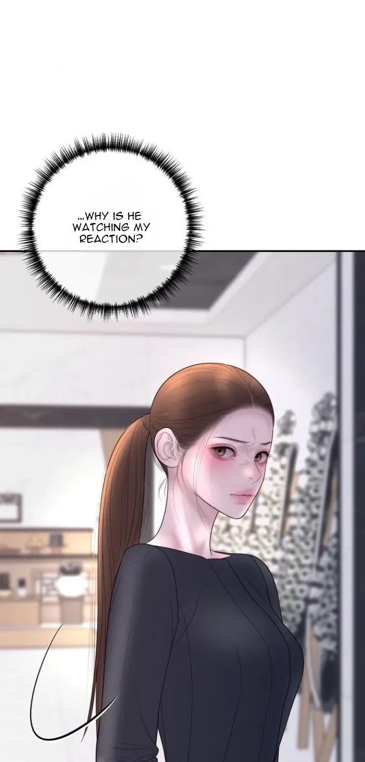 I’ll Marry Your Brother chapter 52 page 69