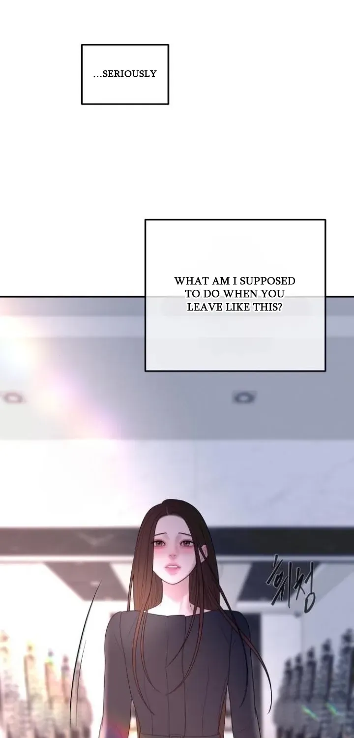 I’ll Marry Your Brother chapter 52 page 7