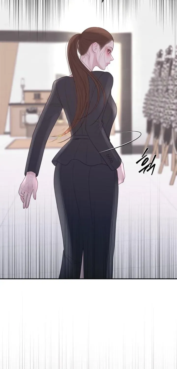 I’ll Marry Your Brother chapter 52 page 72