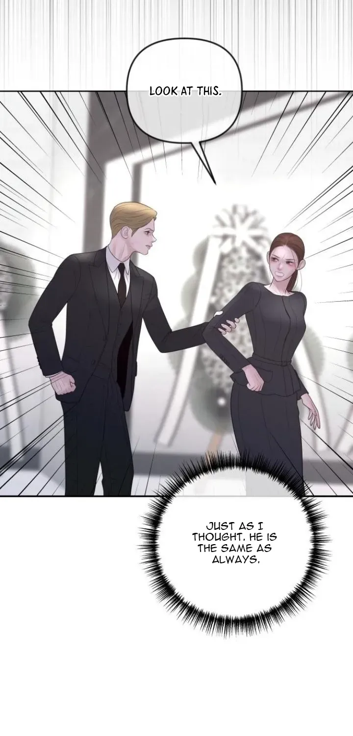 I’ll Marry Your Brother chapter 52 page 74