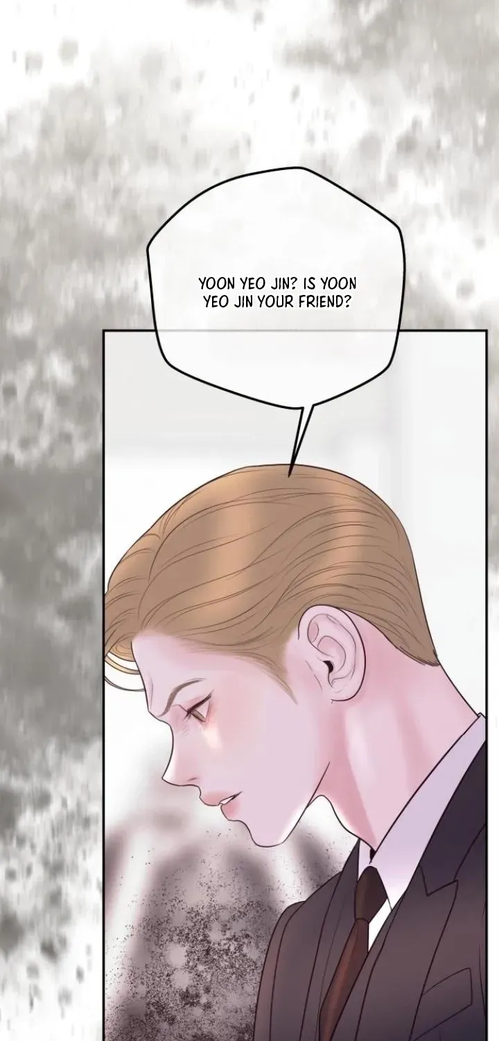 I’ll Marry Your Brother chapter 53 page 11