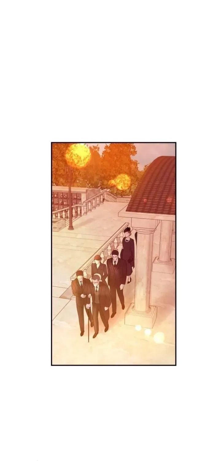 I’ll Marry Your Brother chapter 53 page 27