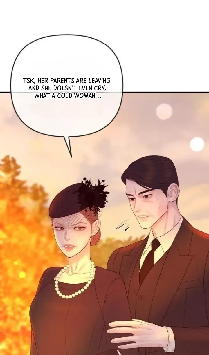 I’ll Marry Your Brother chapter 53 page 30