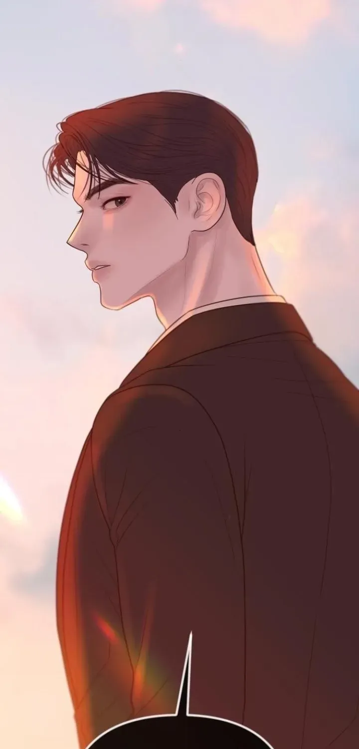 I’ll Marry Your Brother chapter 53 page 32