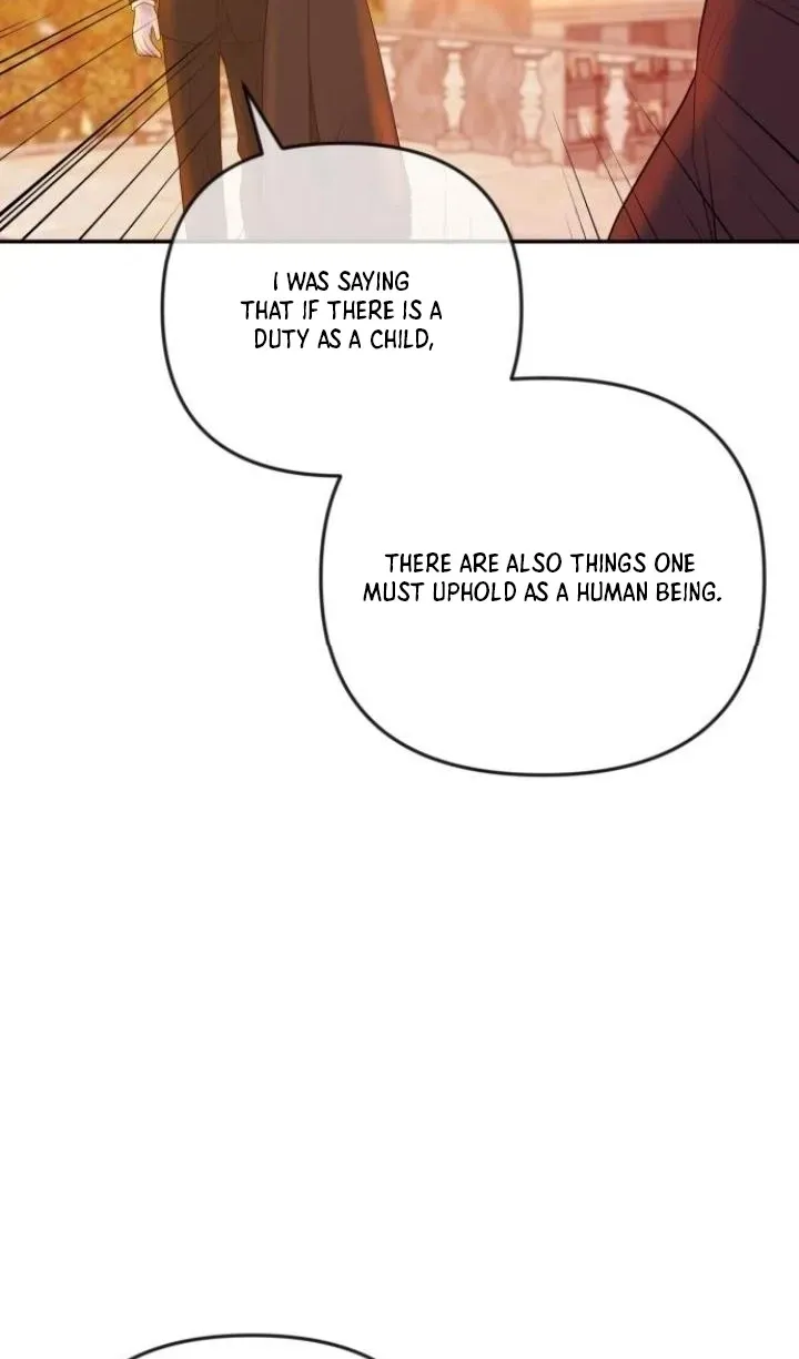 I’ll Marry Your Brother chapter 53 page 35