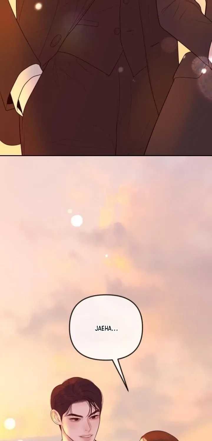 I’ll Marry Your Brother chapter 53 page 38