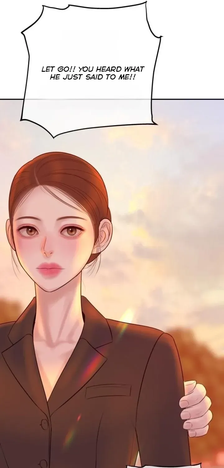 I’ll Marry Your Brother chapter 53 page 41
