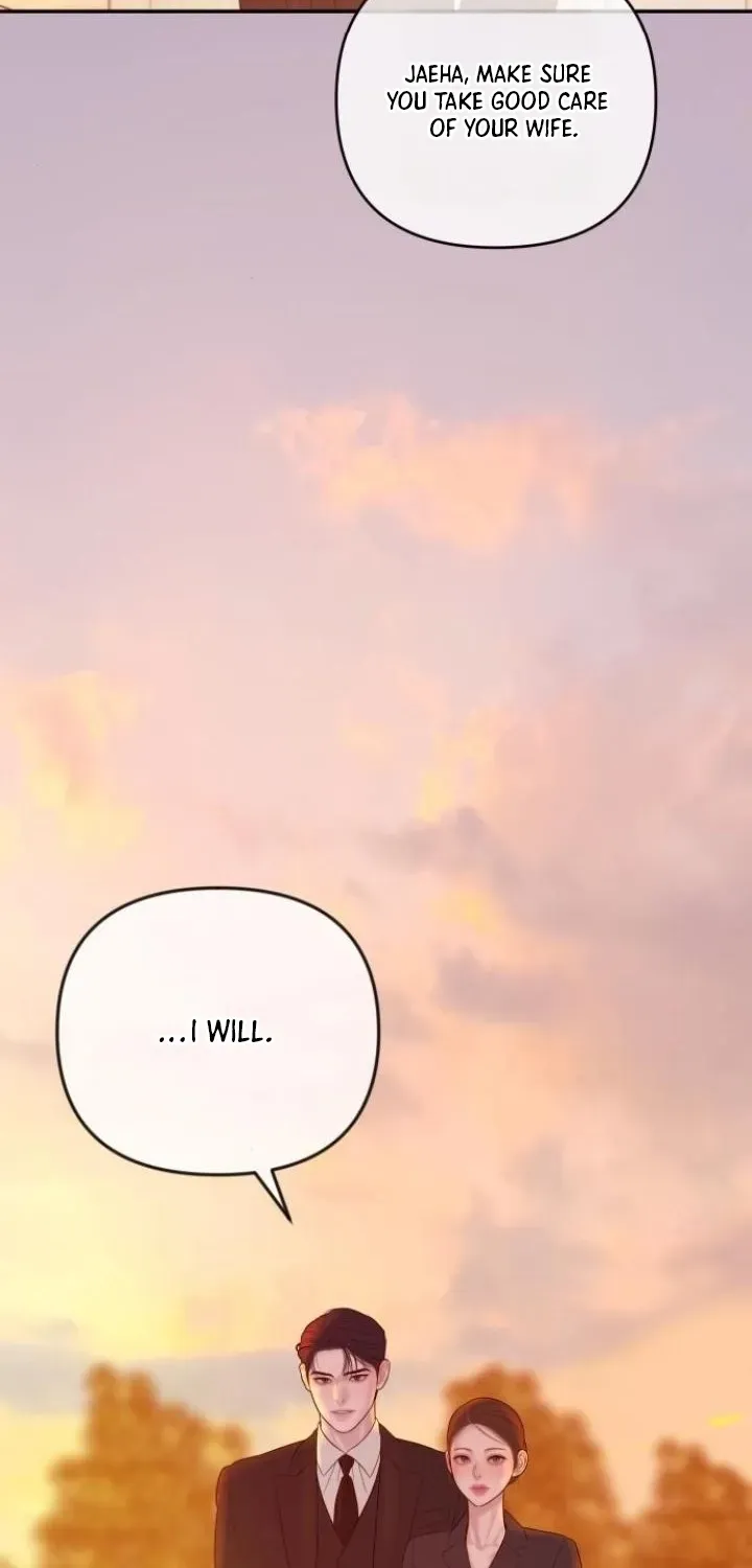 I’ll Marry Your Brother chapter 53 page 43