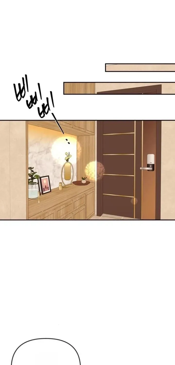 I’ll Marry Your Brother chapter 53 page 49