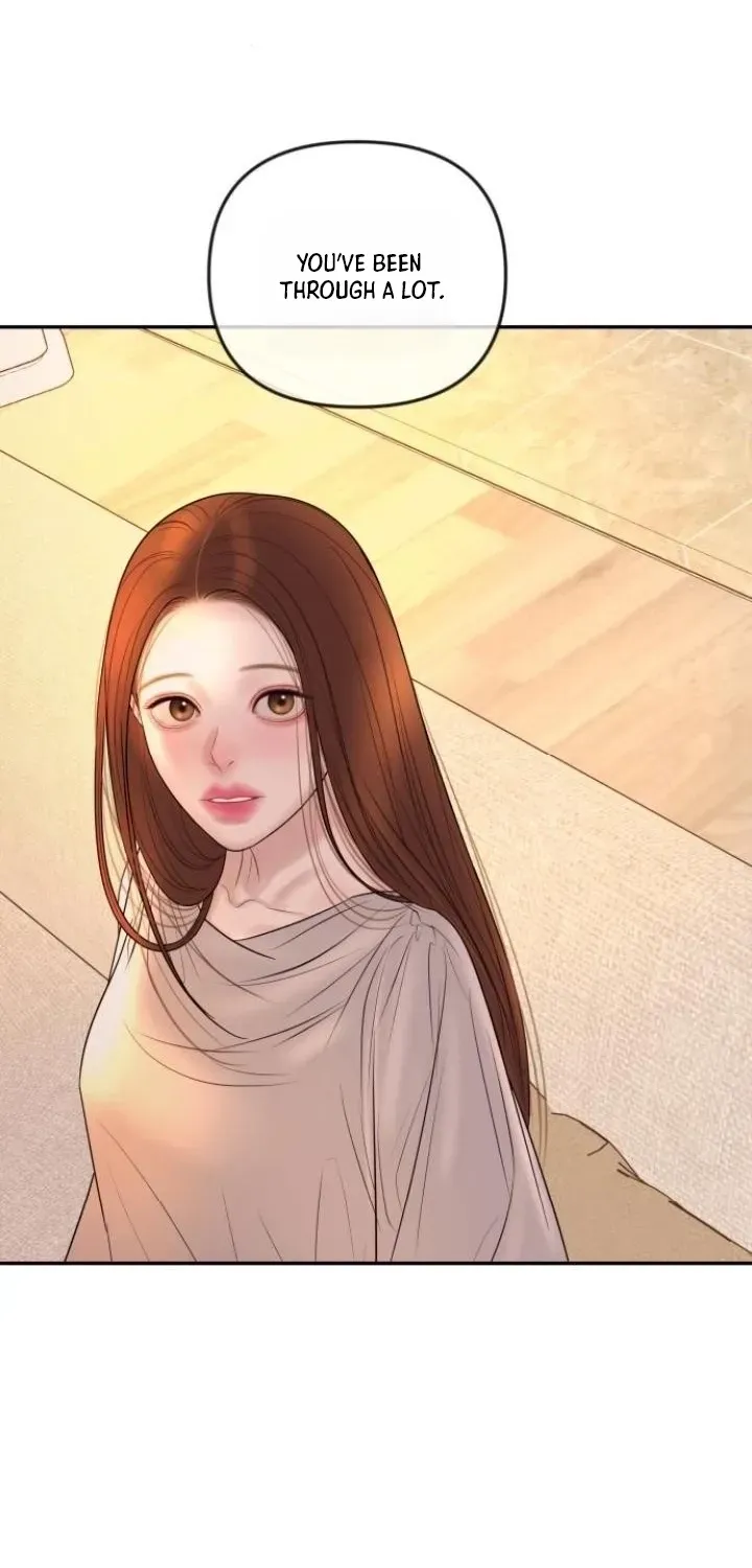 I’ll Marry Your Brother chapter 53 page 51