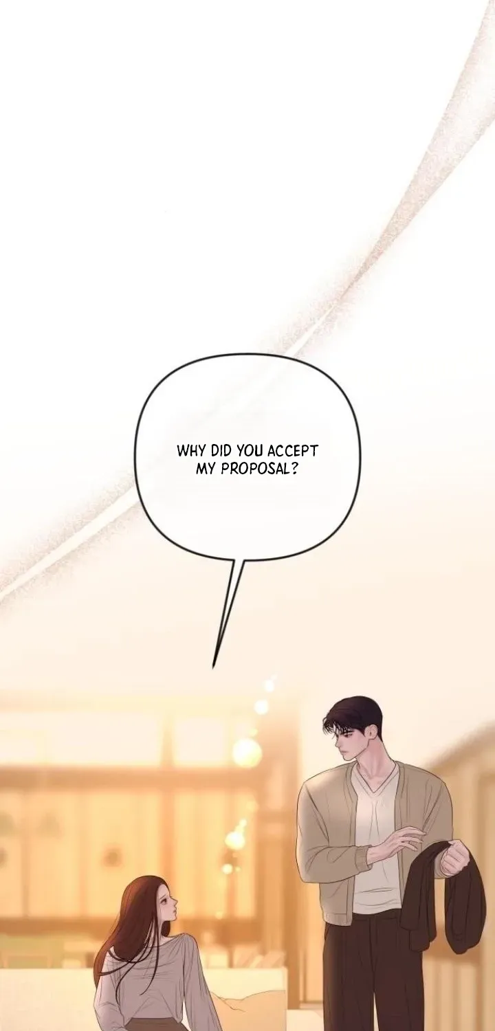 I’ll Marry Your Brother chapter 53 page 53