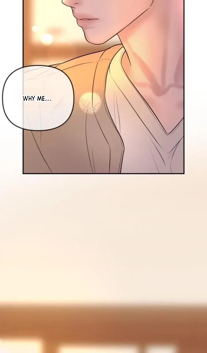 I’ll Marry Your Brother chapter 53 page 55