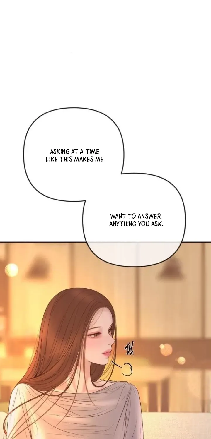 I’ll Marry Your Brother chapter 53 page 58