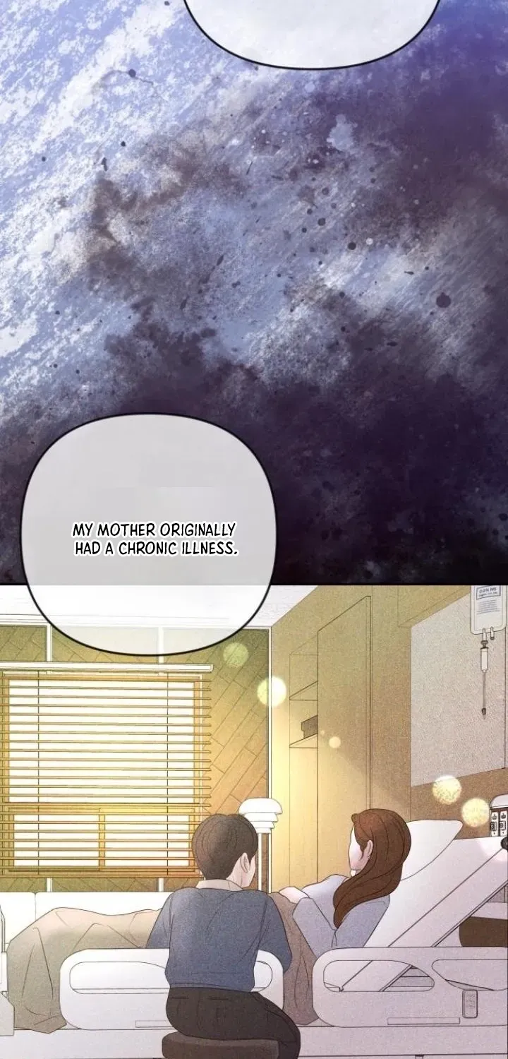 I’ll Marry Your Brother chapter 53 page 61