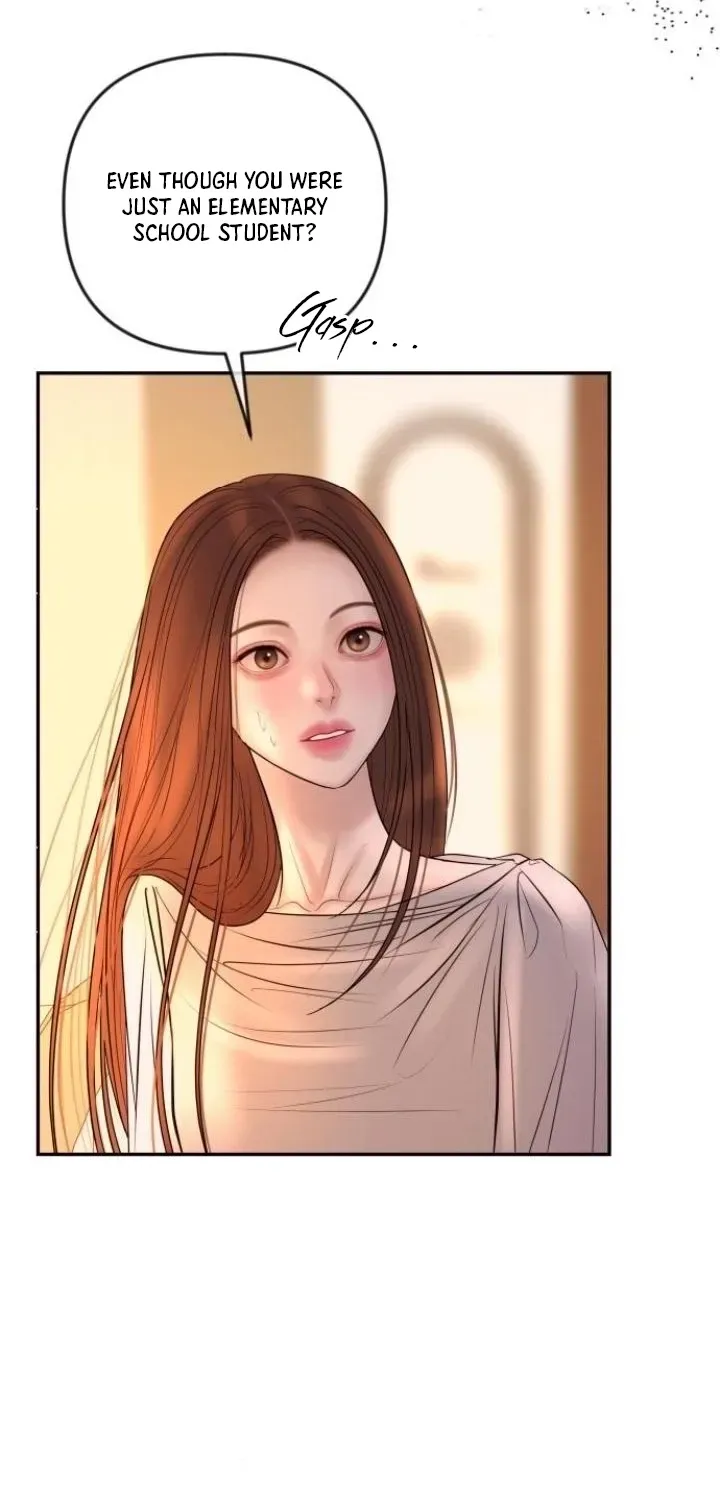 I’ll Marry Your Brother chapter 53 page 64