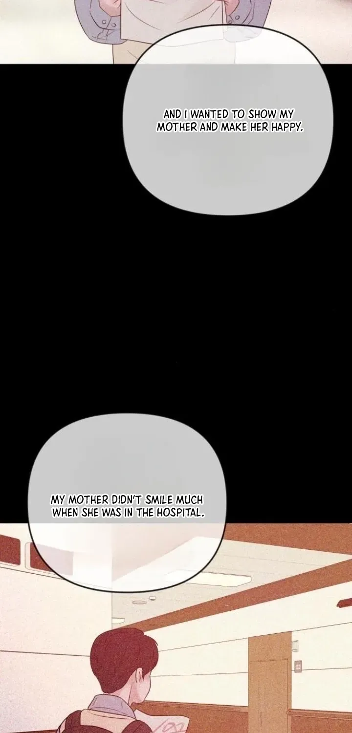 I’ll Marry Your Brother chapter 53 page 68
