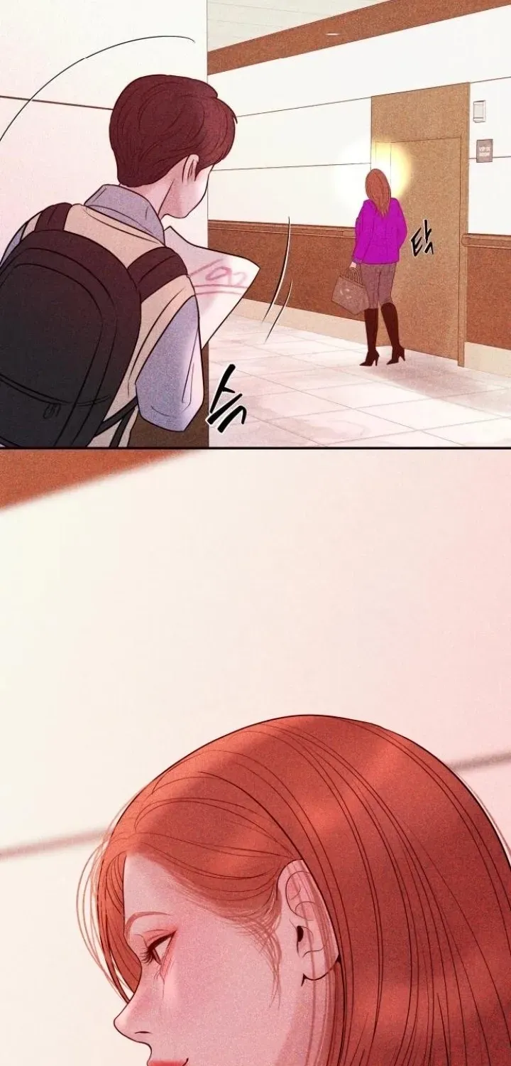 I’ll Marry Your Brother chapter 53 page 71