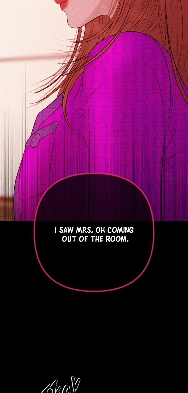 I’ll Marry Your Brother chapter 53 page 72